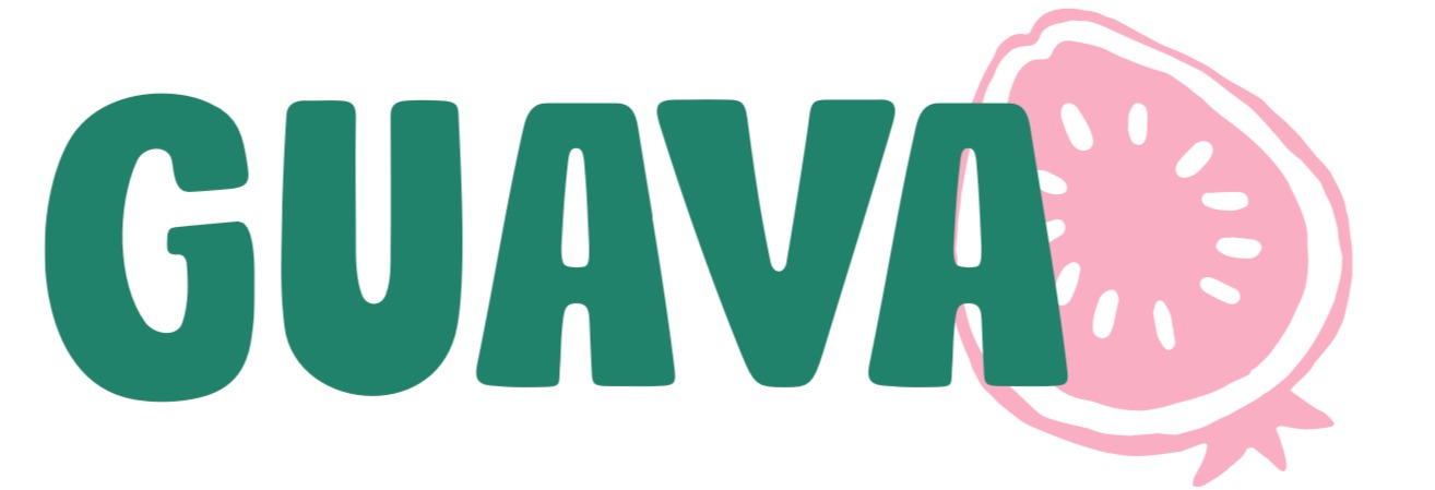 Guava Studios