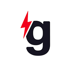 gener8tor