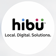 Hibu